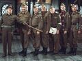 Dad's Army cast - 1971.jpg