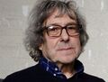 Ian La Frenais.jpg