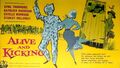 Alive and Kicking (1959 film).jpg