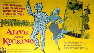 Alive and Kicking (1959 film).jpg