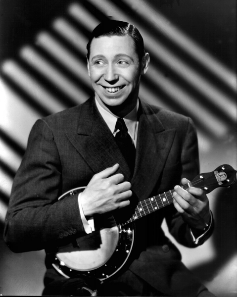 File:George Formby.webp