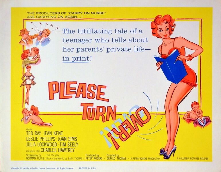 File:Please Turn Over.jpg