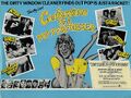 "Confessions of a Pop Performer" (1975).jpg