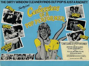 "Confessions of a Pop Performer" (1975).jpg