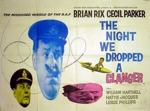 "The Night We Dropped a Clanger" (1959).jpg
