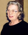 Angela Morley.jpg