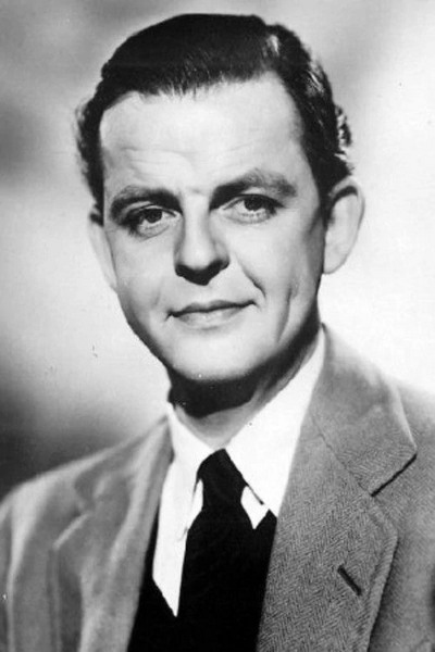 File:David Tomlinson.webp