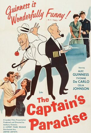 The Captain's Paradise Film Poster.jpg