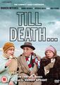 Till Death...jpg
