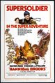 Hannibal Brooks Film Poster.jpg