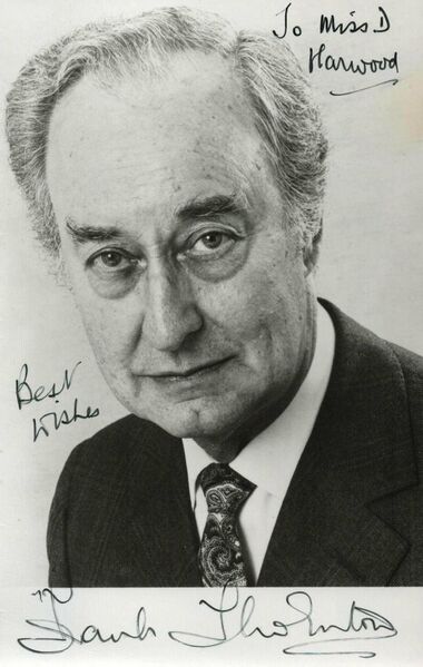 File:Frank Thornton.jpg