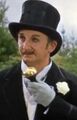 Alexander Dore First Spy.jpg