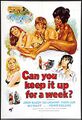 Can You Keep It Up for a Week?.jpg