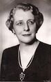 Gladys Young.jpg