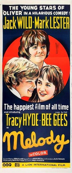 File:Melody (1971 film).jpg